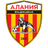 Alania Vladikavkaz - Player Vsevolod Ermakov 193038 331460 Live