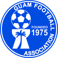 Guam Island - Player Jason Cunliffe 467277 312586 Sport