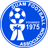 Guam Island - Fifa World Cup Qualification Afc 31768 Sport