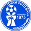 Guam Island - Fifa World Cup Qualification Afc 31768 Sport
