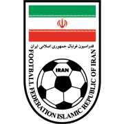 Iran U20 - Player Mohammad Dindar 1122830 302018 Live Result
