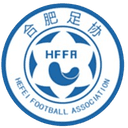 Hefei U18 Women - W VS Hefei U Women Live