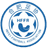 Hefei U18 Women - Cyfl U W 36499 Live