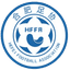Hefei U18 Women - Cyfl U W 36499 Live
