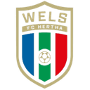 FC HOGO Hertha Wels - Wels VS Fc Blau Weiss Linz Score Today