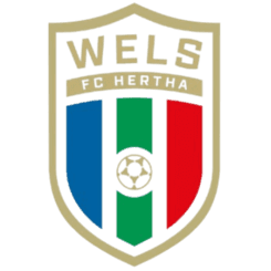 FC HOGO Hertha Wels - Player Manuel Thurnwald 227610 300175 Live Football