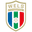 FC HOGO Hertha Wels - Player Denis Norenkov 247705 303891 Live Football