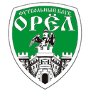 FK Oryol - Moscow VS Fk Oryol Result