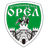 FK Oryol - Rus Cup 32004 Sport