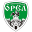 FK Oryol - Rus Db 36469 Sport