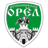 FK Oryol - Team Drots Moscow 359431 Sport