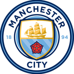 Manchester City U21 - Player Joboavwoduo 800673 321813 Football Live Score