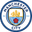 Manchester City U21 - Player Brahim Daz 219875 304800 Football Live Score