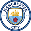Manchester City U21 - Eng U Premier League 31860 Football Live Score