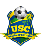 Urena SC - Player Cristhian Mendoza 976357 298098 Live Score