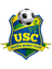 Urena SC - Ven Cup 32239 Live Score