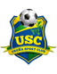 Urena SC - Ven Cup 32239 Live Score