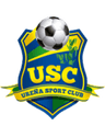 Urena SC - Team Atletico El Vigia 298551 Live Score
