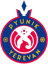 FC Pyunik (W) - Player Aleksandra Markovska 294640 303071 Football Score