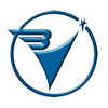 FC Irkutsk - Irkutsk VS Ssh Saturn Ramenskoye Live Score