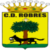 CD Robres - Robres VS Sd Huesca Ii Score Today