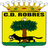 CD Robres - Team Sd Huesca Ii 346916 Football Result