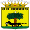 CD Robres - Team Ud Fraga 323064 Football Result