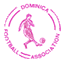 Dominica (W) U17 - Concacaf U Womens Championship 32170 Live Result