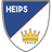 Heips W - Team Coritiba Women 359702 Football