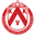 Kortrijk U21 - Player Mohamed Boussadia 1127601 302916 Live