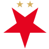 Slavia Praha Women - Player Barbora Polcarova 583278 321673 Result