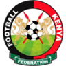 Kenya U17 Women - Team China U Women 319637 Football Result
