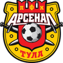 Arsenal Tula II - Ii VS Kvant Obninsk Result