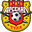 FC Arsenal-2 Tula - Player Aleksandr Zakarliuka 200902 299822 Schedule