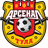 Arsenal Tula II - Player David Sangare 227862 301900 Schedule