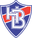 Holstebro U19 - Player Mads Agger 646270 299639 Live Score Today