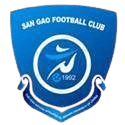 Beijing No.3 High School U13 - U VS Beijing No High School U Live Score