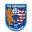 Eintracht Stadtallendorf - Player Israel Suero Fernndez 430312 305026 Live