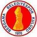 Bergama Belediyespor - Player Yigit Ismail Gokoglan 165443 322340 Scores