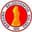 Bergama Belediyespor - Player Soner Ergencay 212481 359327 Scores
