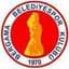 Bergama Belediyespor - Tur Third League 32078 Scores