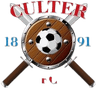 Culter - Team Huntly 300059 Football Live