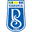 Radunia Stezyca - Player Hubert Zwony 1003259 299686 Schedule