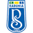 Radunia Stezyca - Pol Liga 32759 Schedule