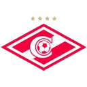Spartak 2 Moscow - Moscow VS Fc Dinamovologda Live