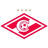 Spartak 2 Moscow - Player Nikita Massalyga 1090533 298287 Live Result