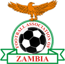Zambia - Argentina VS Zambia Live