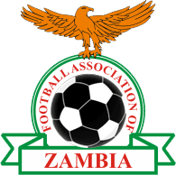 Zambia - Player Larry Bwalya 247675 298425 Result