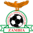 Zambia - Player Lmessi 154279 300613 Result