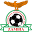 Zambia - Fifa World Cup Qualification Caf 31770 Result